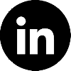 LinkedIn Saint Tropez